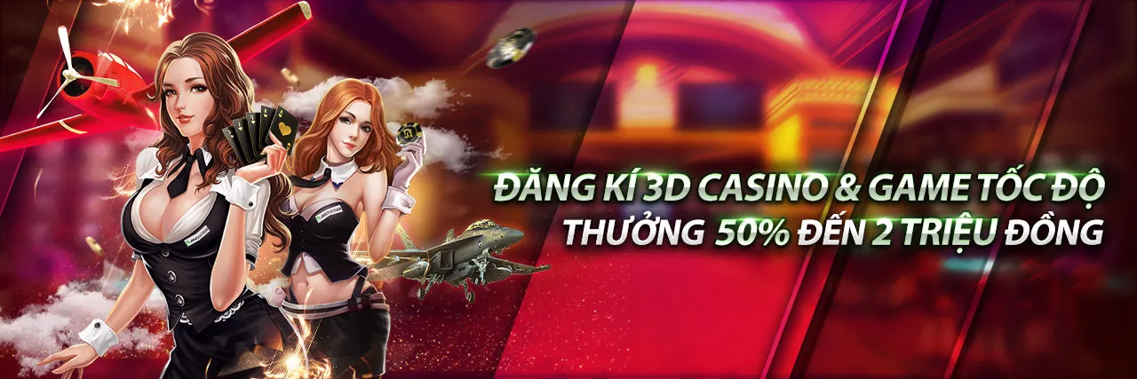 Hình ảnh bảo mật dữ liệu và chính sách cookie của vv88 casino