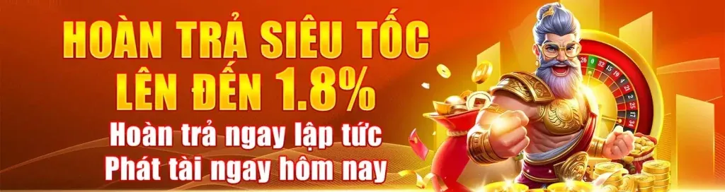 Quản Lý Cá Nhân vv88 casino