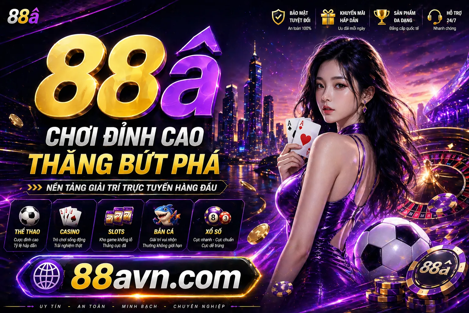 Hình ảnh chính vv88 casino - Nền tảng giải trí trực tuyến hàng đầu