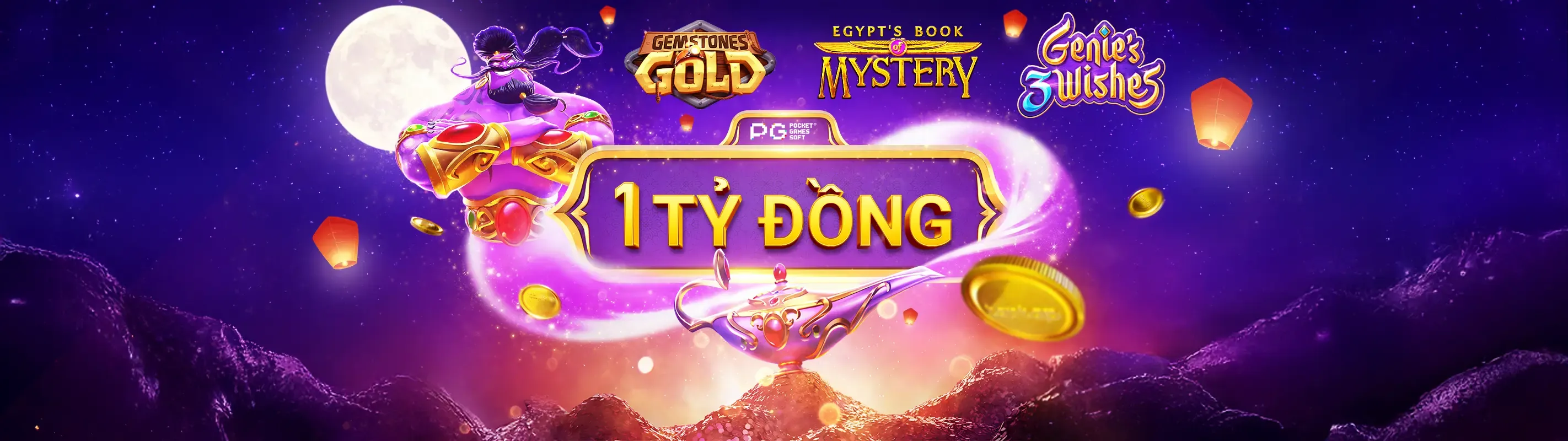 Ưu đãi đăng ký vv88 casino 2026