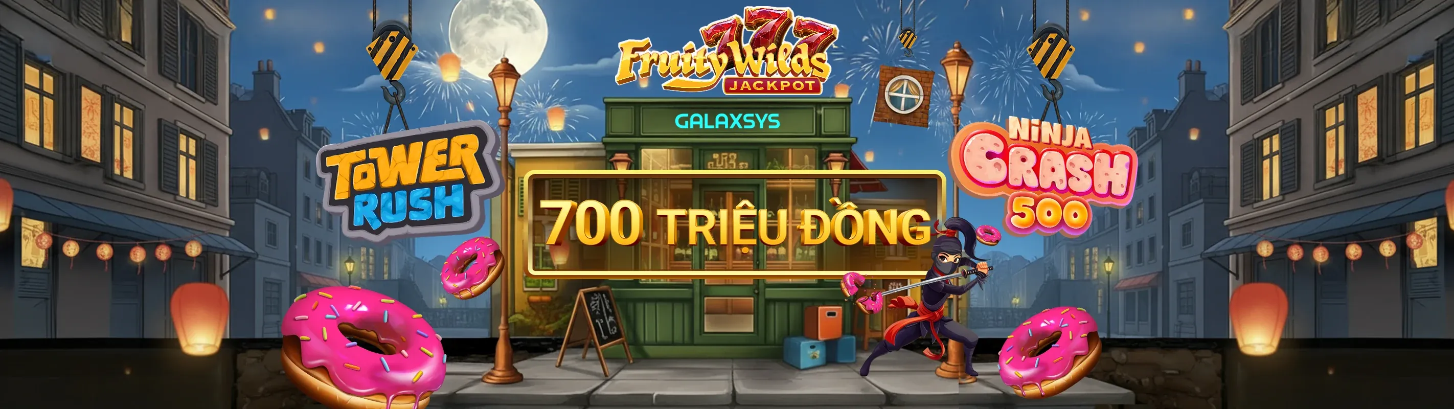Bàn Baccarat trực tuyến tại vv88 casino với bài và chip