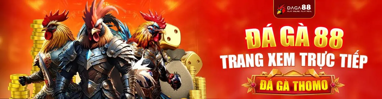 Câu Lạc Bộ VIP vv88 casino