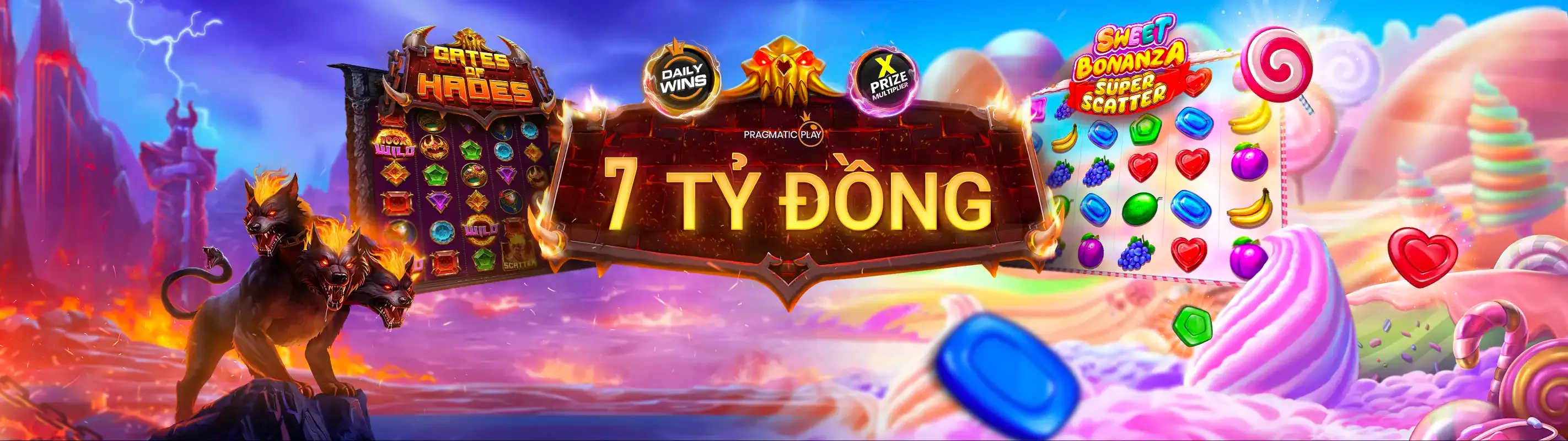 Hình ảnh bảo mật dữ liệu và quyền riêng tư của vv88 casino