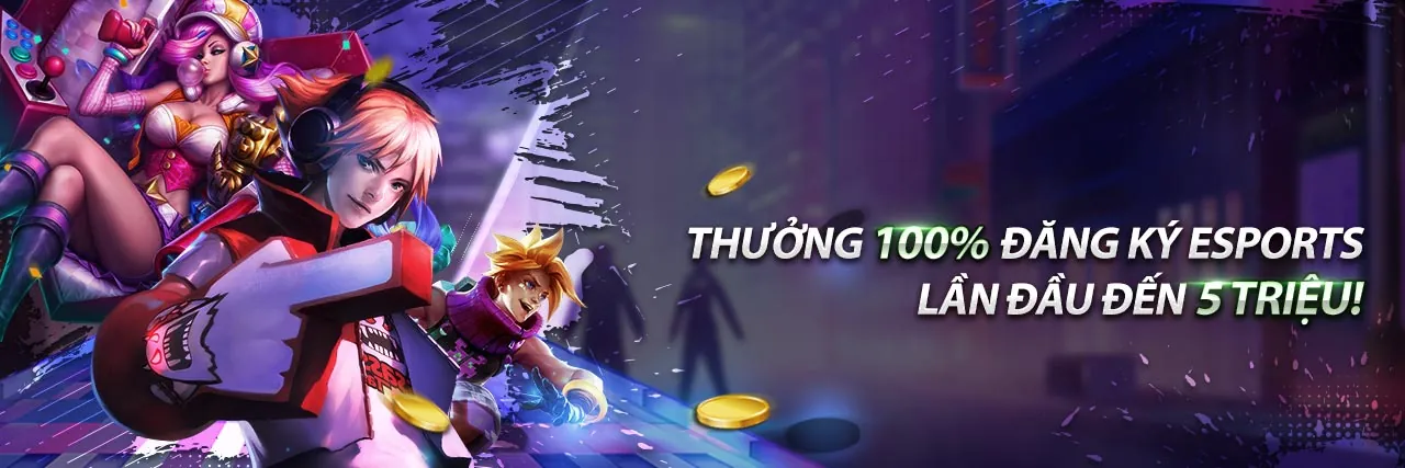 Chào mừng đến với VV88 Casino, nơi giải trí đỉnh cao