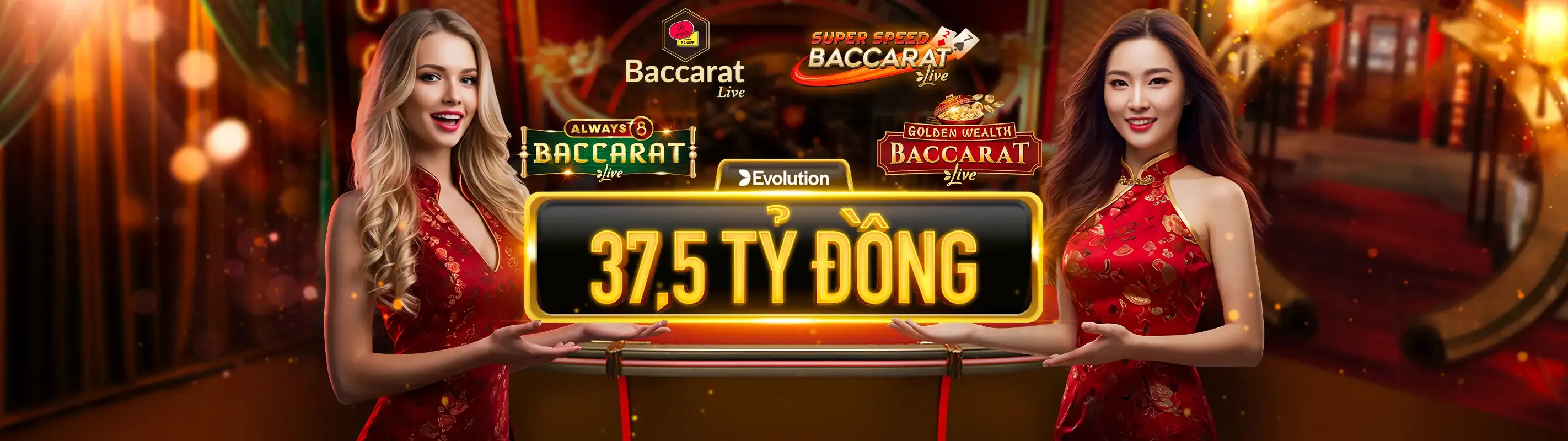 Chính sách Cá Cược Có Trách Nhiệm của vv88 casino