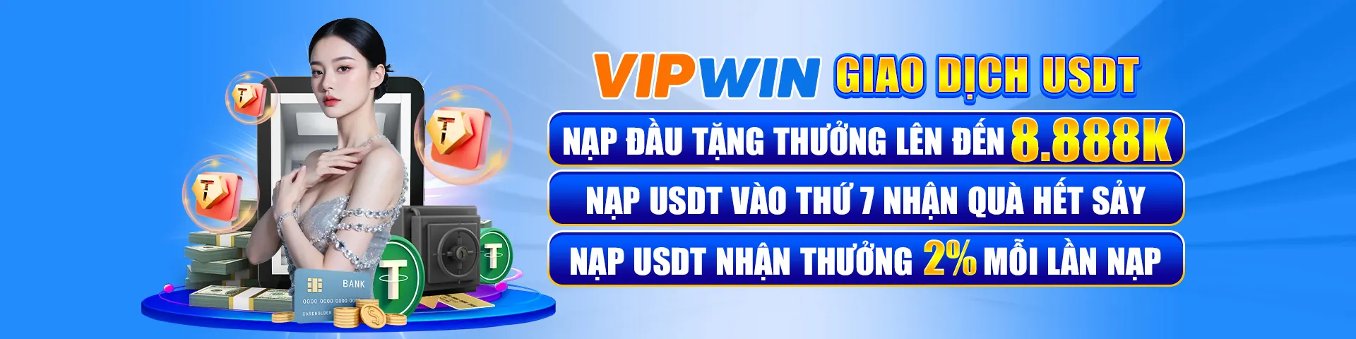 Tin tức vv88 casino mới nhất