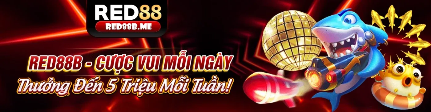 Cam kết về sự tin cậy và an toàn của vv88 casino