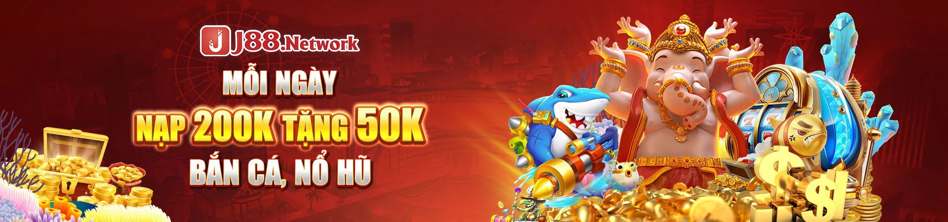 Chào mừng đến với vv88 casino