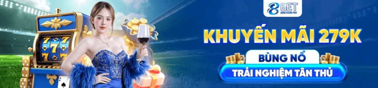Hình ảnh giới thiệu về vv88 casino