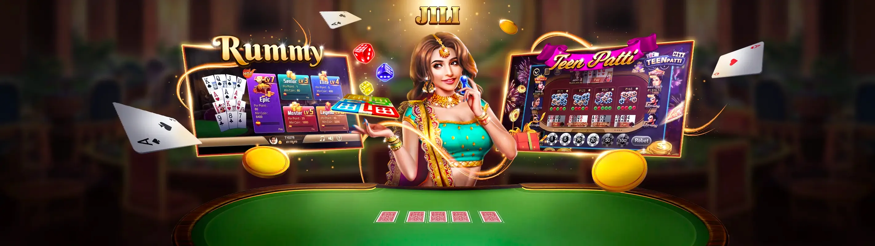 Đá gà trực tuyến vv88 casino