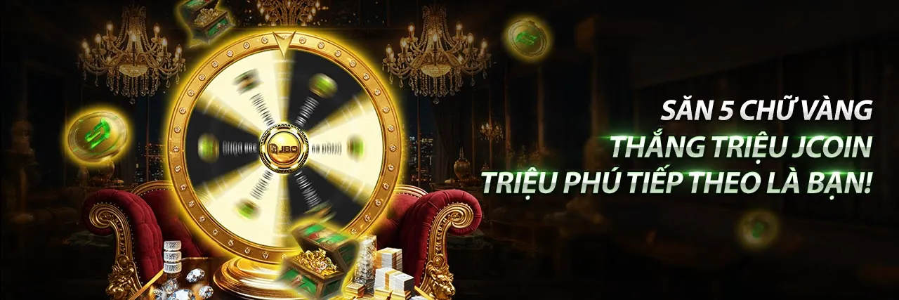 Thế giới bắn cá sống động tại vv88 casino