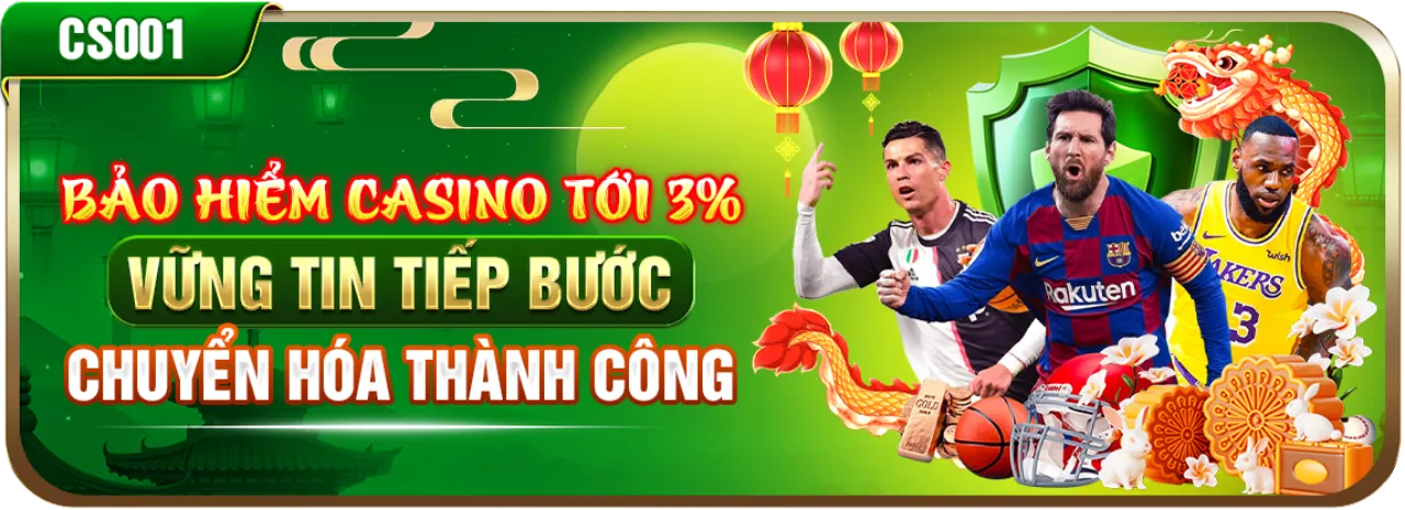 vv88 casino bắn cá trên di động