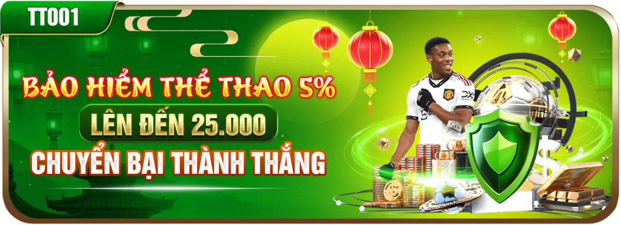 Sân vận động bóng đá sôi động tại VV88 Casino