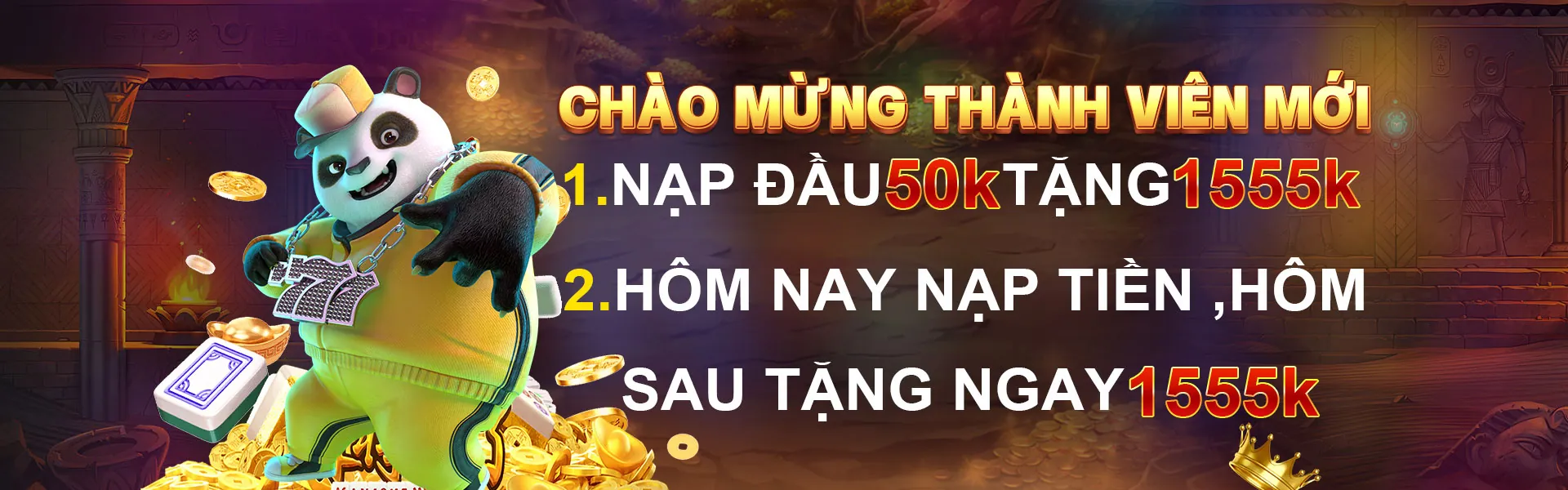 Sảnh Casino Trực Tuyến VV88 Casino