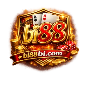 Kho game đa dạng tại vv88 casino
