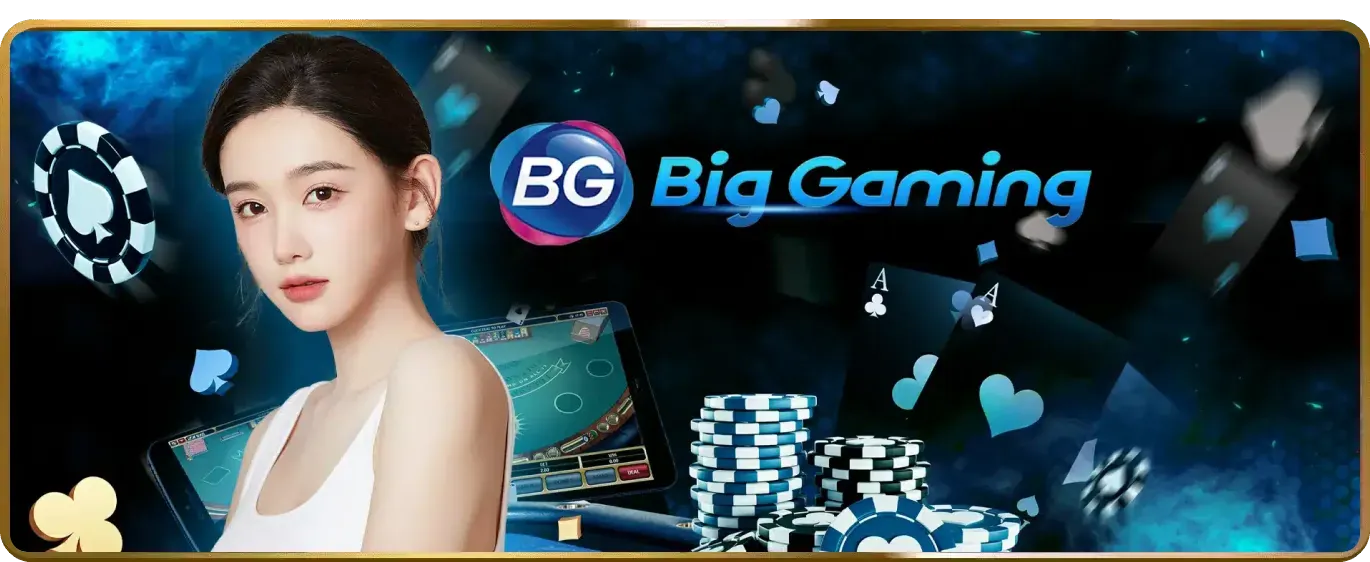Các Cấp Độ VIP vv88 casino