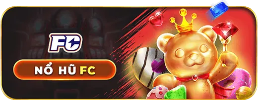 Hệ thống bảo mật tiên tiến của vv88 casino