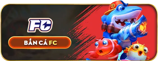 Phân tích ưu đãi mới nhất vv88 casino