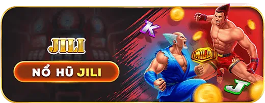 Hệ thống chơi game an toàn và công bằng
