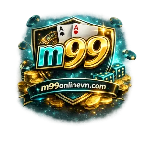 Văn phòng và giấy phép hoạt động của vv88 casino