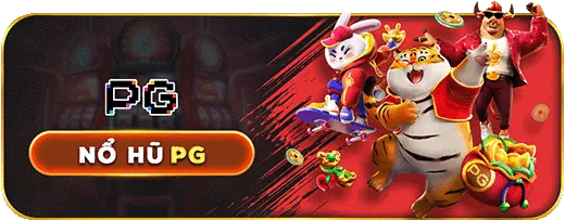 Game slot phổ biến tại vv88 casino