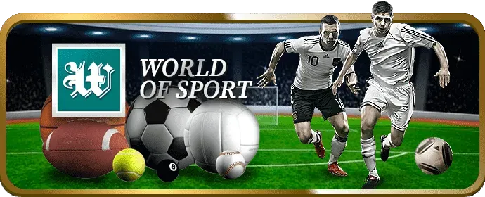 Ưu đãi VIP vv88 casino