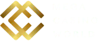 vv88 casino