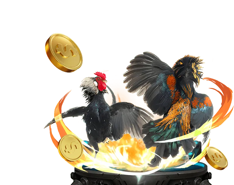 Hình ảnh game Keno