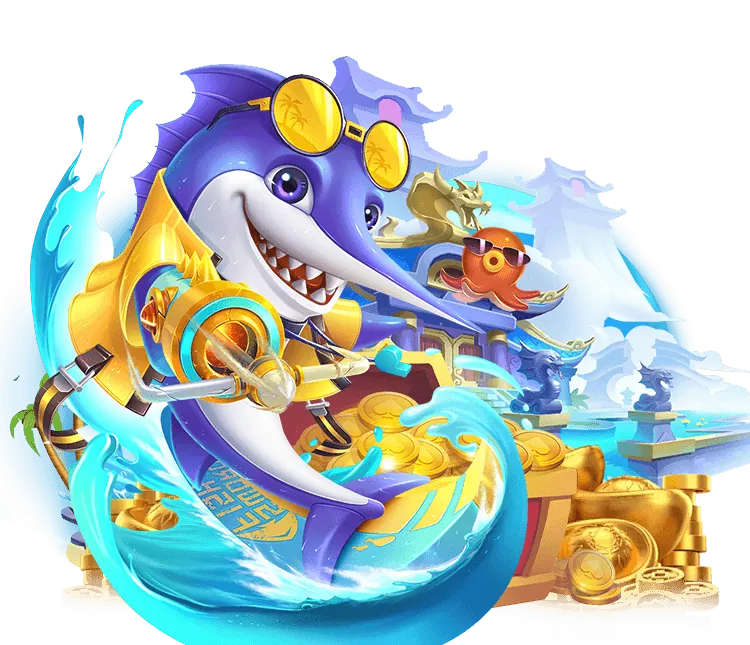 Xổ số và lô đề VV88 Casino