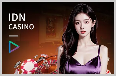 Xổ Số Trực Tuyến VV88 Casino