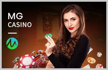 Baccarat Trực Tuyến VV88 Casino