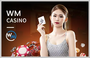 Quay và thắng lớn với vv88 casino