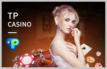 Slot Game VV88 Casino