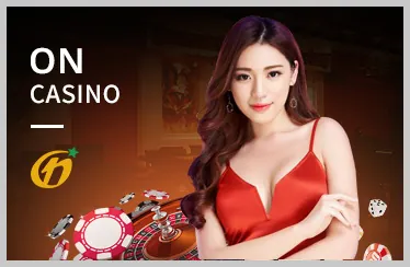 Cá Cược Thể Thao VV88 Casino