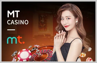 Bắn Cá Đổi Thưởng VV88 Casino