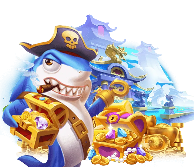 Hình ảnh biểu tượng cho việc chống gian lận và duy trì tính công bằng tại vv88 casino