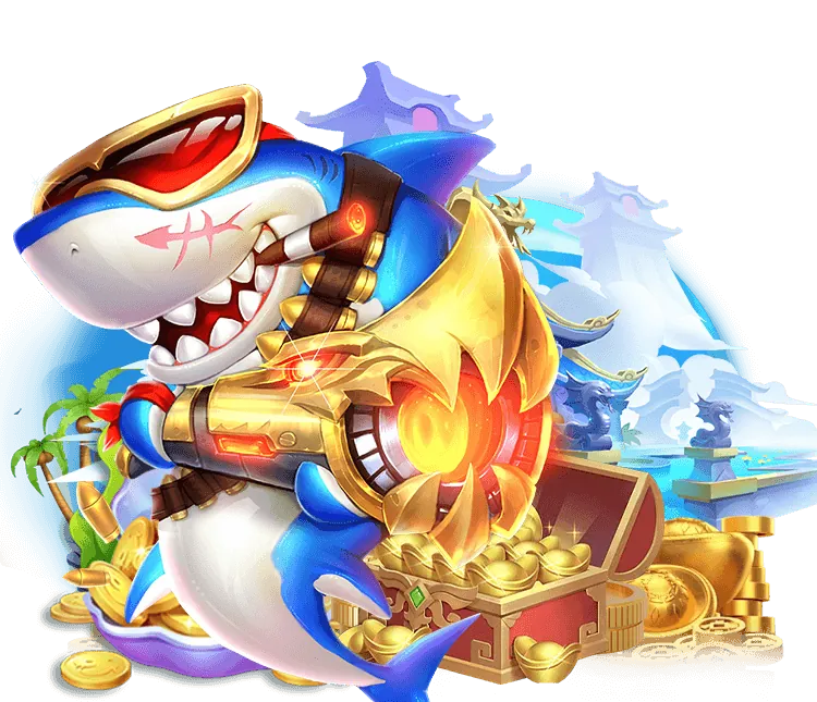 Biểu tượng bảo mật và hỗ trợ khách hàng vv88 casino