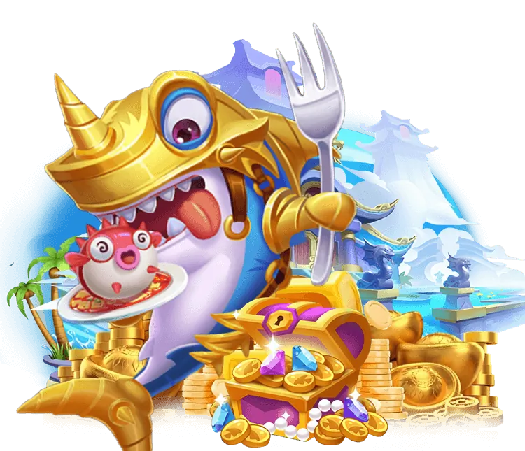 Hình ảnh minh họa các chương trình khuyến mãi và ưu đãi hấp dẫn tại vv88 casino