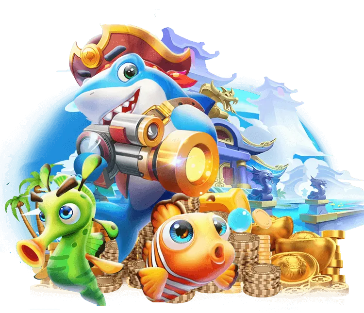Hình ảnh đội ngũ hỗ trợ khách hàng của vv88 casino