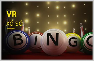 Đá Gà Trực Tuyến VV88 Casino