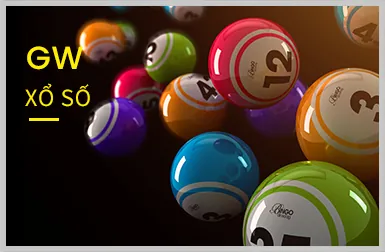 Đội ngũ hỗ trợ khách hàng của vv88 casino