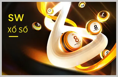 Hình ảnh lô đề online