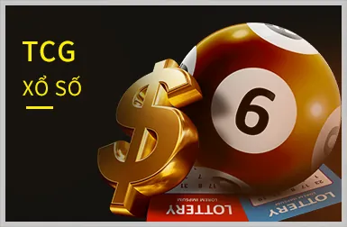 Đa dạng trò chơi VV88 Casino