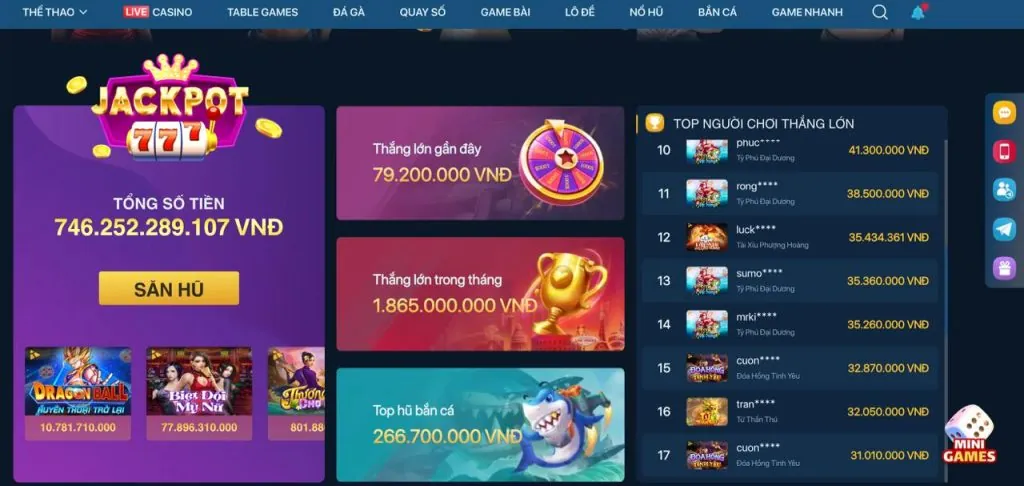 Giao diện đặt cược đá gà vv88 casino