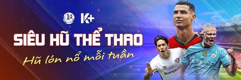 Ưu Đãi Thành Viên VIP VV88 Casino