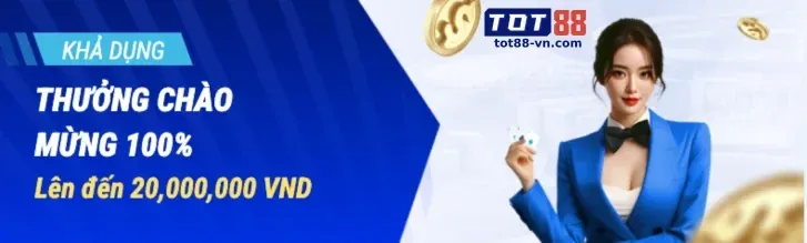 Biểu đồ quản lý vốn trong Baccarat