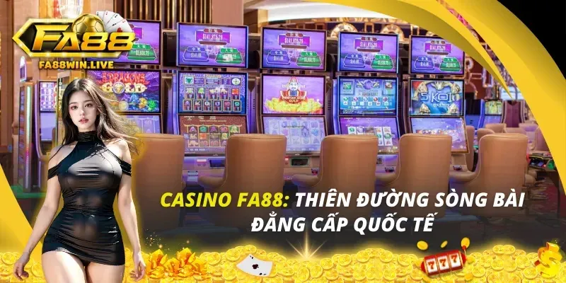 Các bước đăng ký vv88 casino