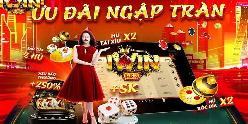 Chơi Nổ Hũ có trách nhiệm