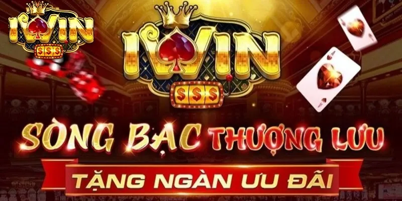 Tận dụng các ưu đãi và tiền thưởng
