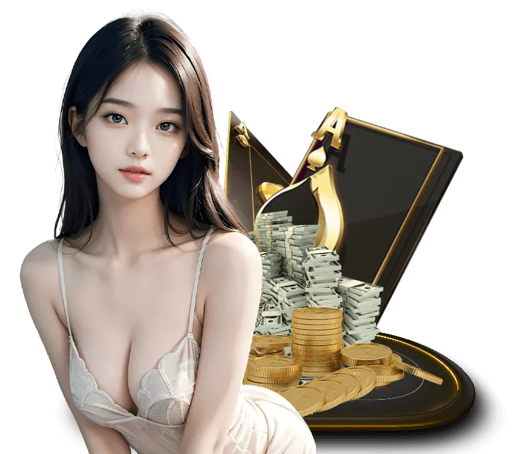 Khuyến Mãi Chào Mừng VV88 Casino